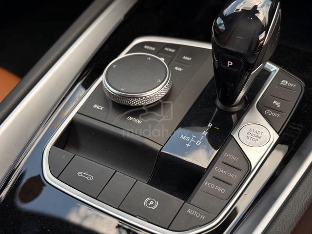 UNREGISTERED - 2021 Bmw Z4 sDRIVE30i 2.0 M-Sport - 5