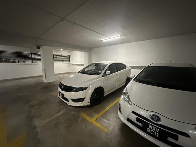 2012 Proton PREVE 1.6 CFE PREMIUM (A) - 3