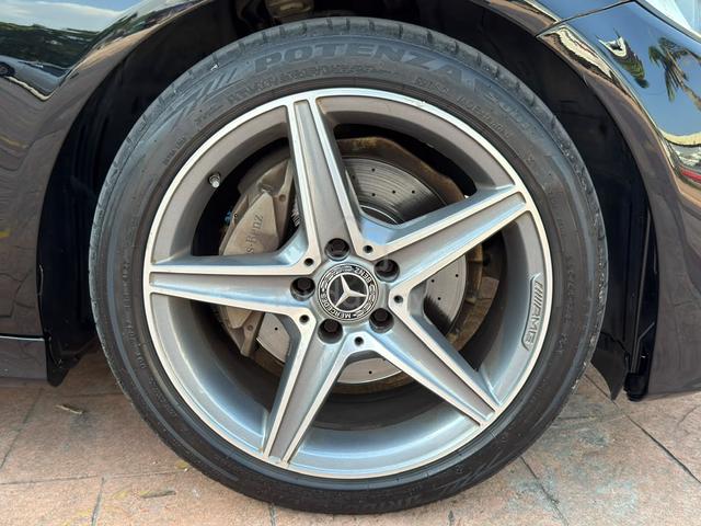 C63 B.KIT✅2018 Mercedes Benz C200 2.0 AMG 9 SPEED - 5