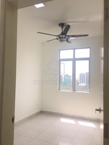 Impiana Sky Residensi 1