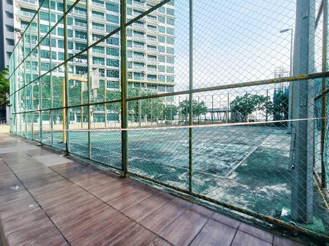Parc Regency 4