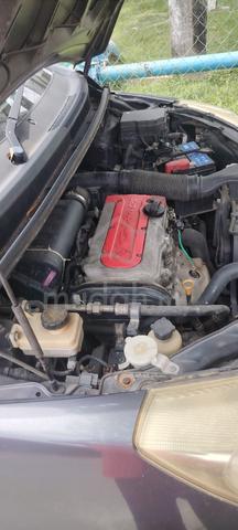 2010 Proton EXORA 1.6 H-LINE CPS (A) - 5