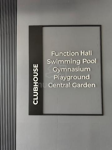 Gem Suites 5