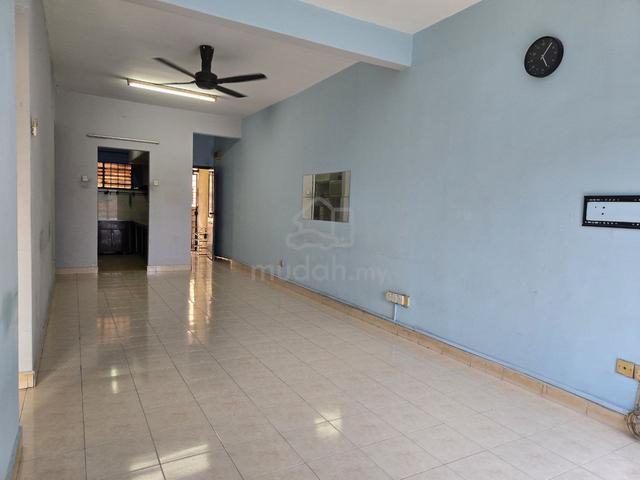 Puchong Permata 1 4