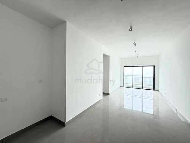 Mori Residence 1