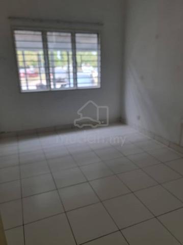Seri Pinang Apartments @ Setia Alam 1