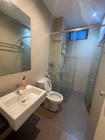 Atlantis Residences 1