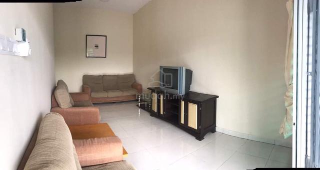 Full Loan l Pusing l Fully Furnished 1
