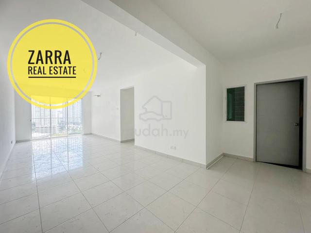 Fairview Residence 1