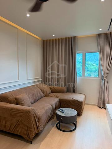 Fairview Residence 1