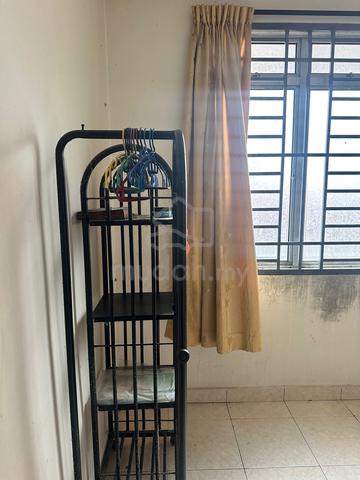 bilik utk disewa bestari indah 1