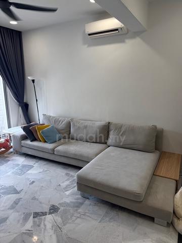 Ria Apartments 1