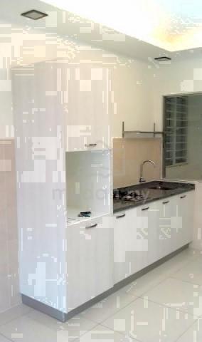 Gaya Apartments 1