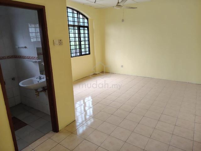House to rent 1