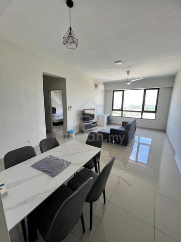 Hillpark Residence 1