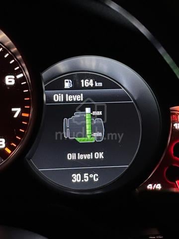 2010 Porsche PANAMERA 3.6 4 970 (A) - 3