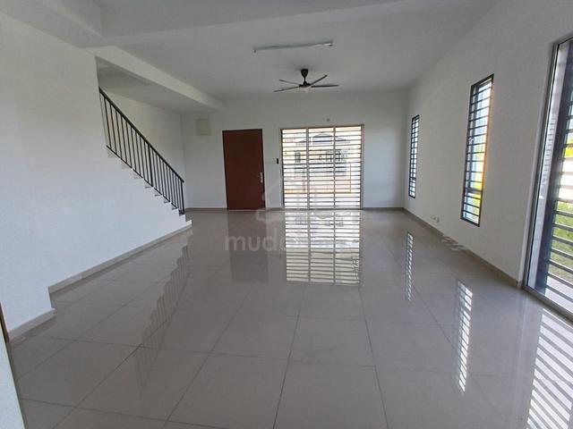 2sty Corner in Rimbun Aman|Seremban|Bandar Ainsdale|Rimbun Alam|Labu 1