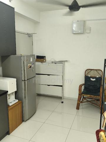 Horizon Suites 1