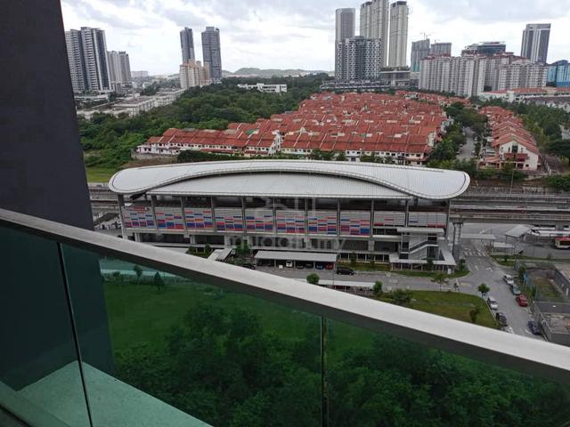 Kiara Residence 2 1