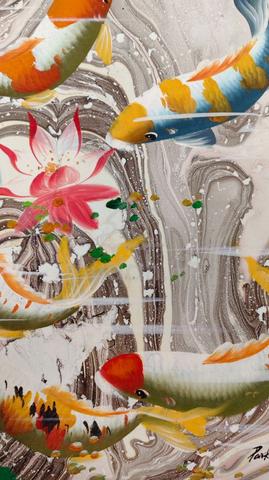 Carousel Image