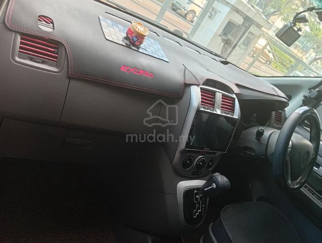 Proton EXORA (A) - 5