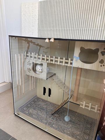 Carousel Image