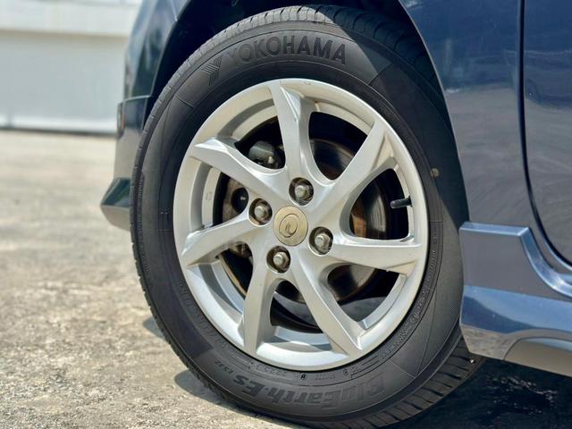 2022 Perodua AXIA 1.0 SE (A) MONTHLY RM400 - 4