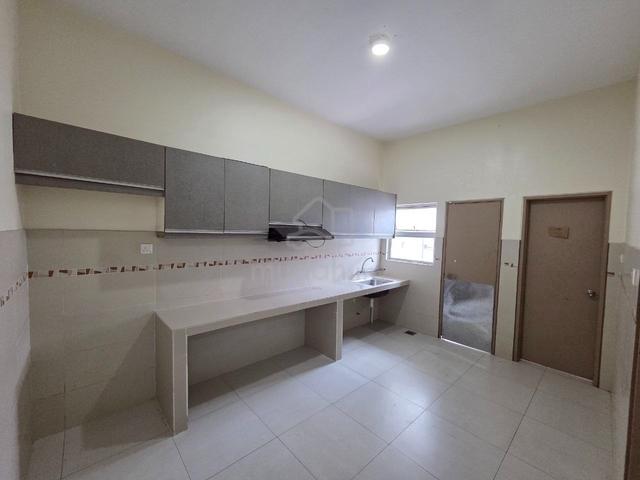 Setia Perdana,Setia Alam🌞 Freehold 🌞Well Maintained🌞20X70 1