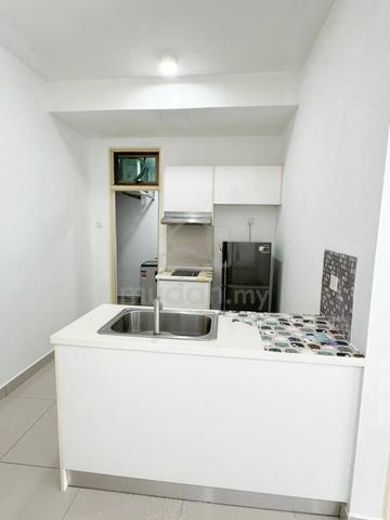 Parc Regency 2