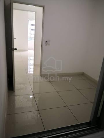Savanna Executive Suite @ Southville City 5