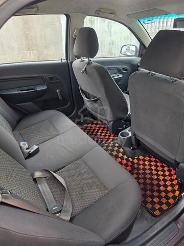 2010 Proton SAGA 1.3 BASE LINE (M) - 3