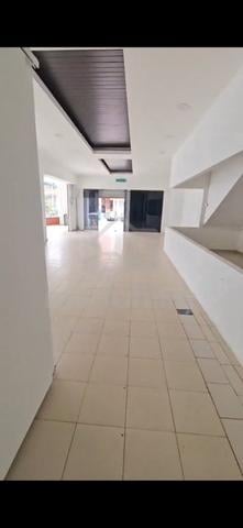 Corner Ground Floor Shop Lot Taman Equine Seri Kembangan 1