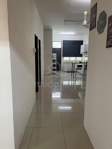 pintu automatik 1