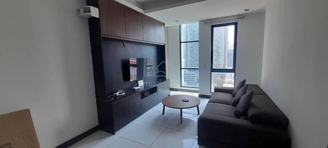 Casa Residency 1
