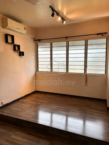 Taman Relau Jaya 1