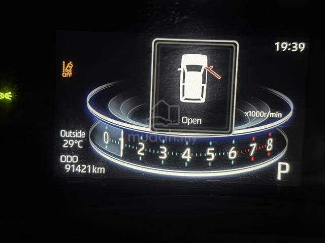 2023 Toyota VELOZ 1.5 - MY22 (A) - 3