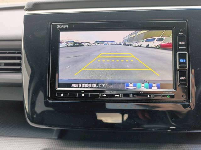 2021 Honda STEPWAGON 1.5 SPADA (A) 8 Year Warranty - 5