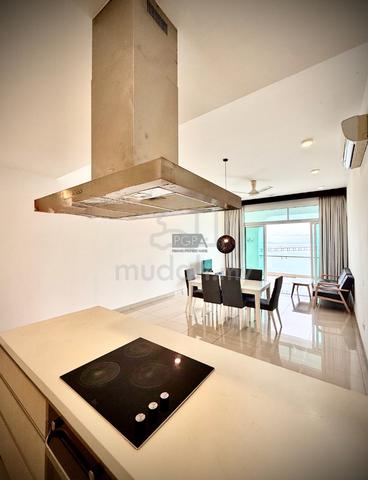 Southbay Plaza Residential Suites 1