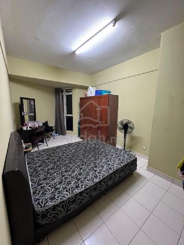 Single room for rent 1
