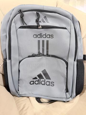 Carousel Image