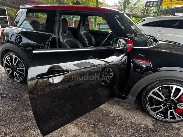 2021 Mini JWC GRNTI LULUS FLL LOAN - 3