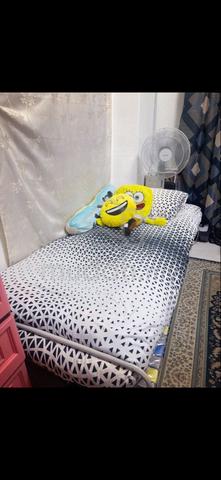 Room For Rent 1