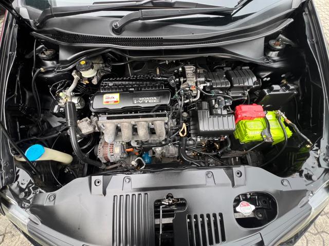 2009 Honda CITY 1.5 E (A)TIP TOP 1 YEAR WARRANTY - 3