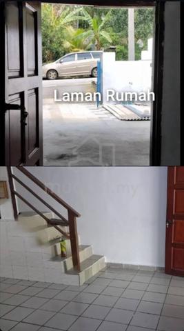 House for rent 1