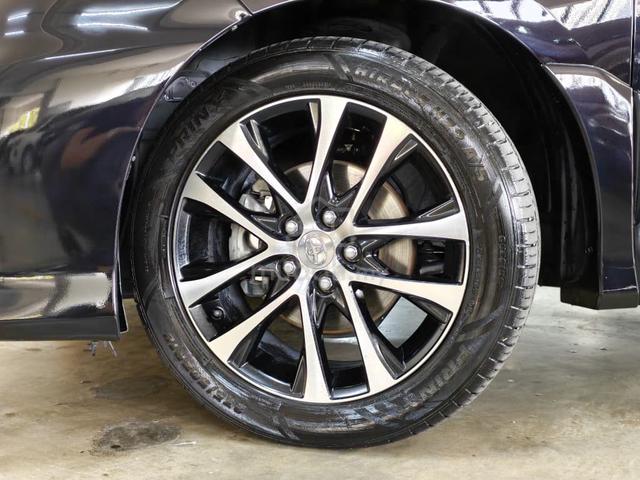 2014/18 Toyota ESTIMA 2.4 AERAS G CARKING 5Y WRRTY - 5