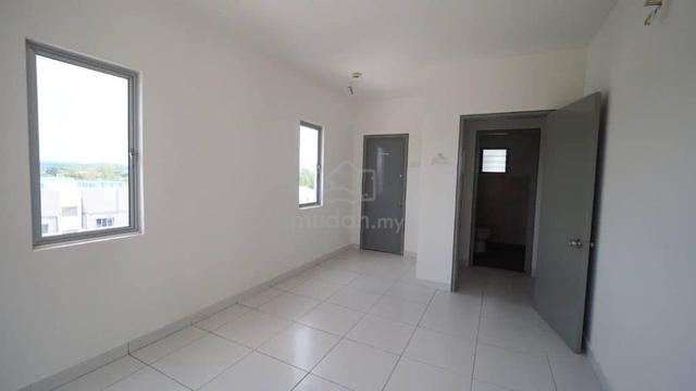 Ascotte Boulevard 5