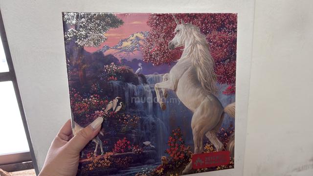 Carousel Image