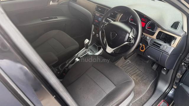 2016 Proton PREVE 1.6 CFE PREMIUM (A) - 3
