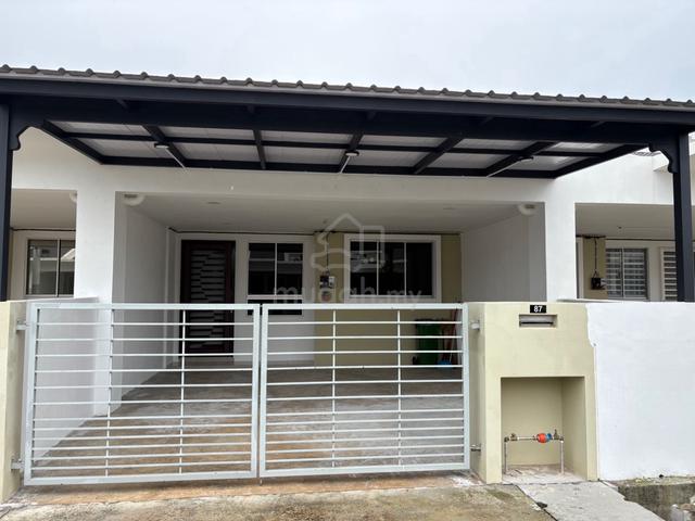 Taman Ara Suria for rental 1
