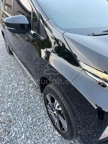 2023 Mitsubishi XPANDER 1.5 MY20 (A) - 1